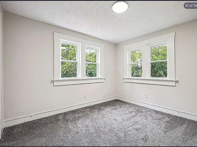 782 Gibbard Ave — Photo 11
