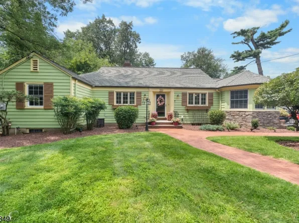 950 Belvidere, Plainfield City, NJ 07060