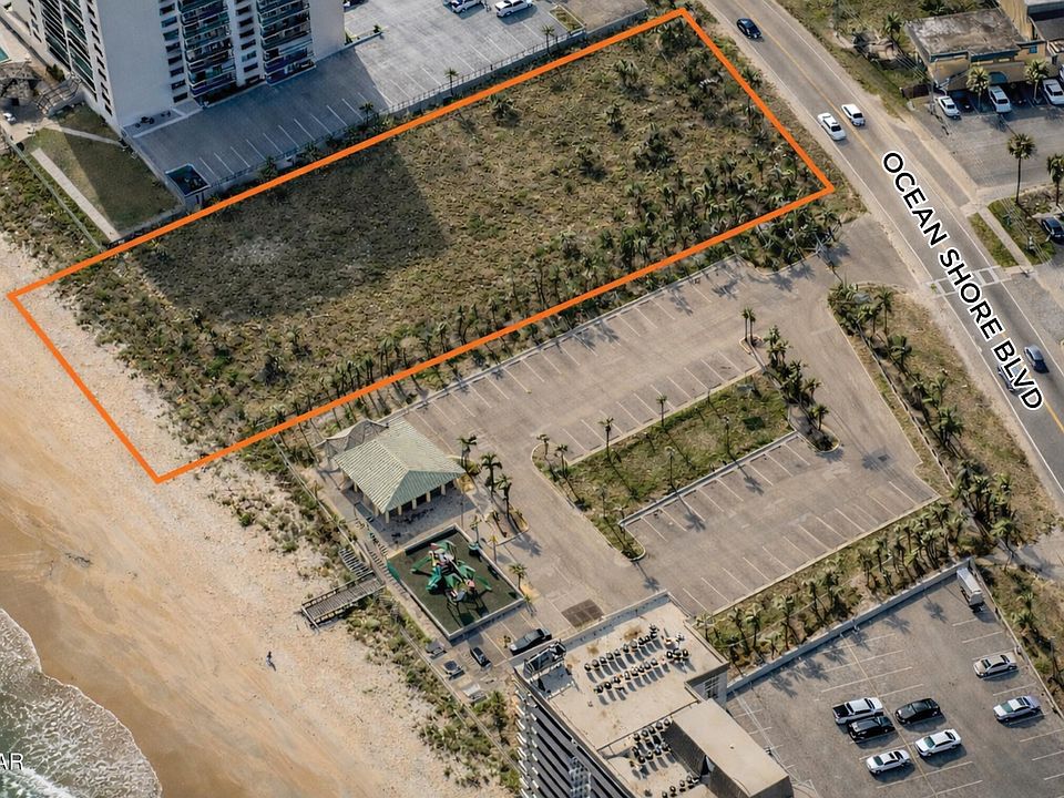 2nd image of 1537 Ocean Shore Blvd