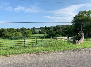 4681 Joe Peay Rd, Spring Hill, TN 37174