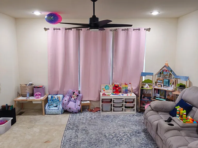 499 Lee Pl — Photo 12