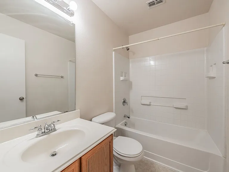 8864 Valley River Dr — Photo 27