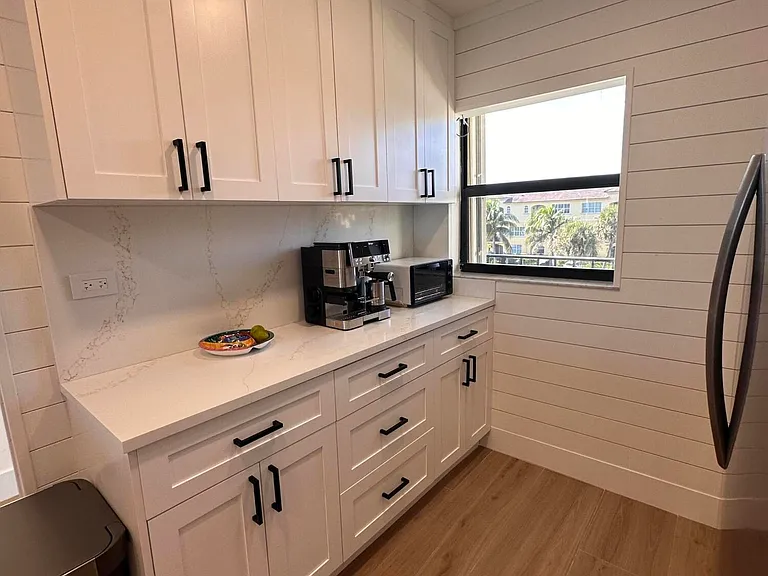 7430 S Ocean Dr #319 — Photo 8