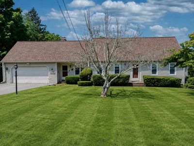 1599 South St, Bridgewater, MA, 02324