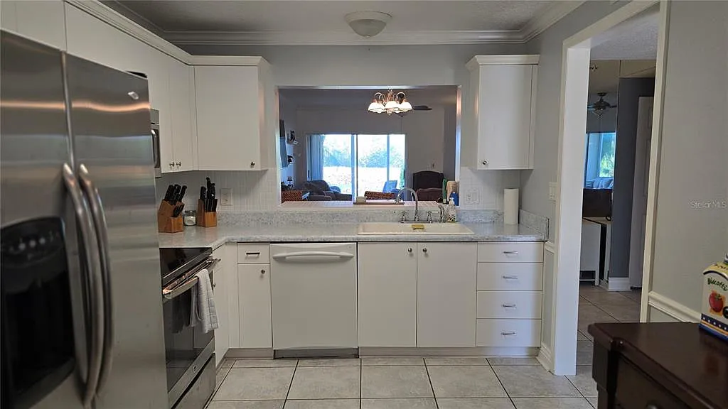 2 bed, 2.0 bath, 1256 sqft, $2,400 — Photo 3