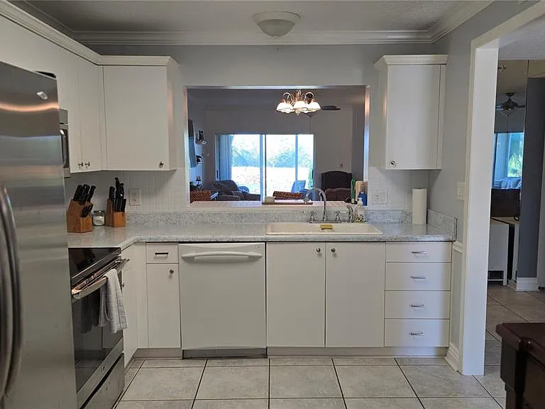 2725 Terra Ceia Bay Blvd #102 — Photo 3