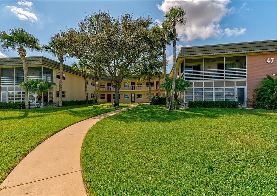 1st image of 47 Vista Gardens Trl APT 103