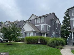 128 NE Isle Dr #10A, North East, MD 21901