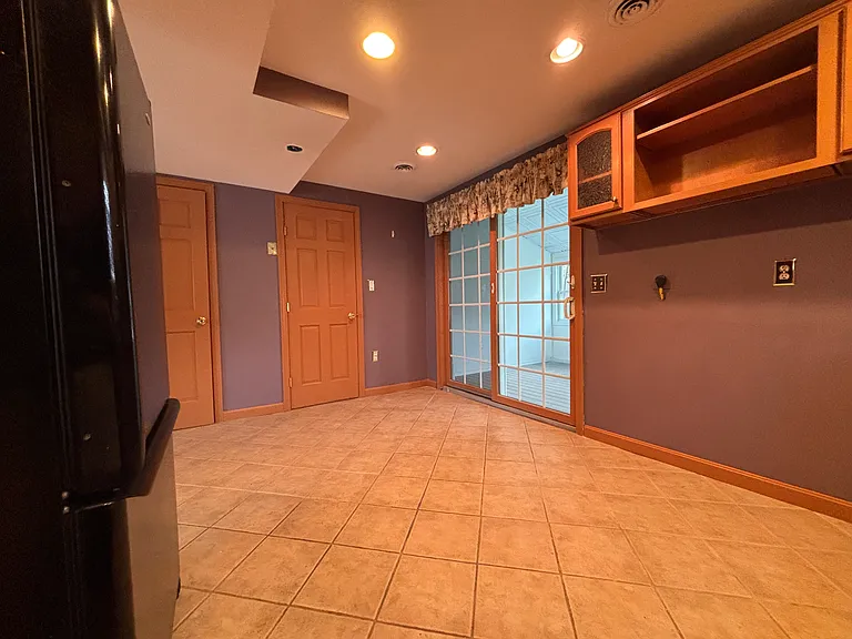 11-15 Marie Ln — Photo 10