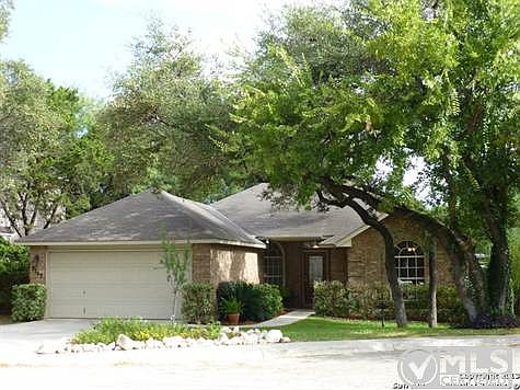 2nd image of 7703 Braun Cir
