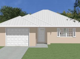 358 Lime Rd NW, Lake Placid, FL 33852