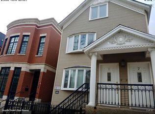 1311 W Schubert Ave APT 2, Chicago, IL 60614