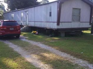 1512 Kipling St, Liberty, TX 77575