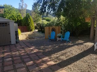 4413 Longview Ln, Paso Robles, CA 93446