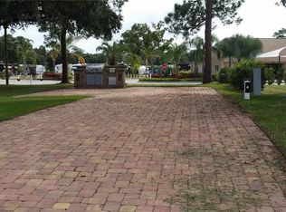 16349 Cherry Tree Ct #4, Clermont, FL 34714