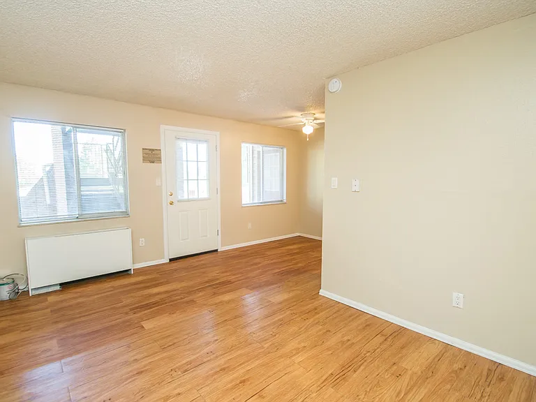 3161 Madison P218 — Photo 10