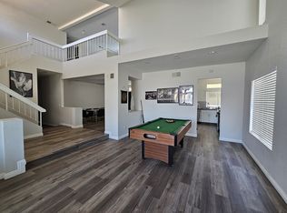 69911 Willow Ln, Cathedral City, CA 92234