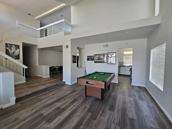 69911 Willow Ln, Cathedral City, CA 92234
