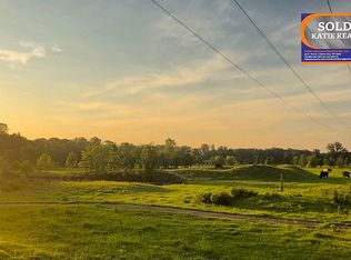 Adkinson, South Fulton, TN 38257