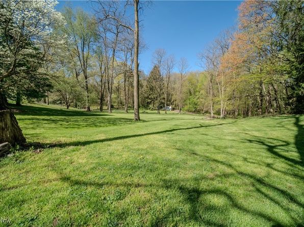 1853 Hartville Rd, Mogadore, OH 44260