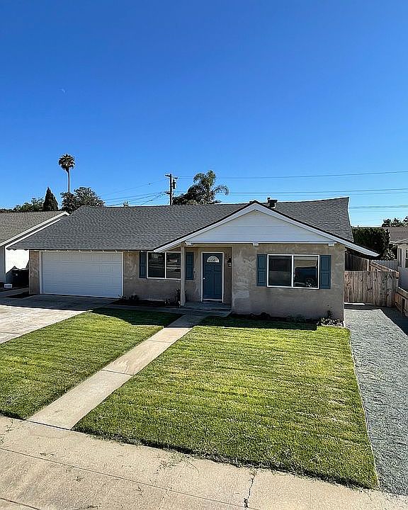 2nd image of 1110 E Dena Way