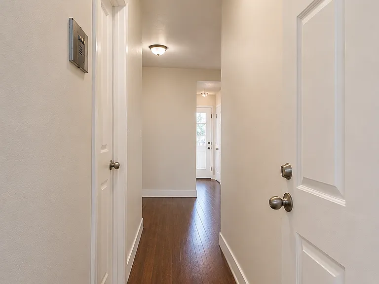 128 Shawmut St #2 — Photo 10
