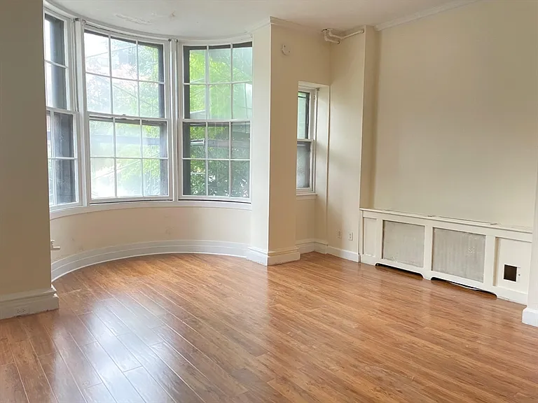 228 Beacon St #2 — Photo 6