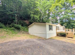 1347 Gnatty Branch Rd, Sevierville, TN 37876