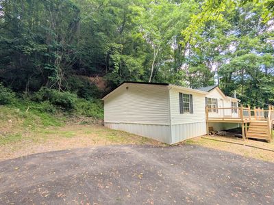 1347 Gnatty Branch Rd, Sevierville, TN, 37876