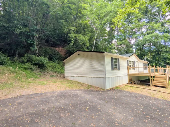 1347 Gnatty Branch Rd, Sevierville, TN 37876