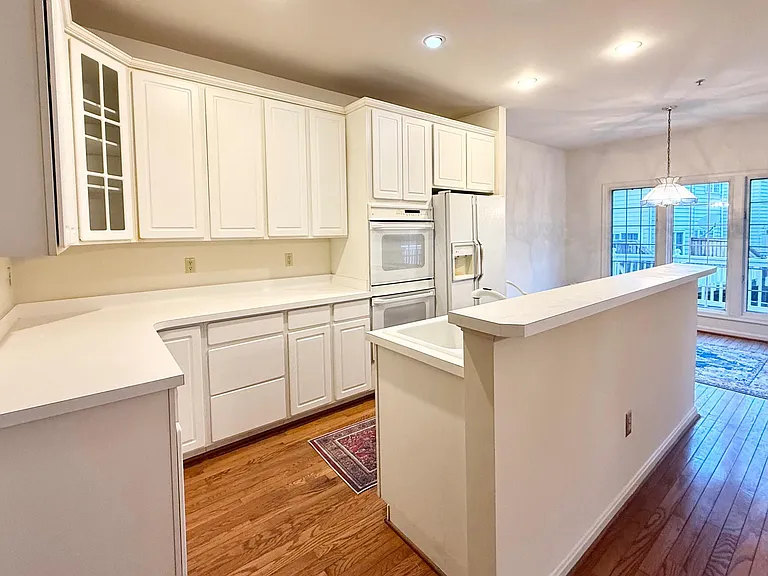 552 Winding Rose Dr — Photo 9