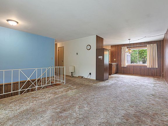 5th image of 1432 Walnut Dr