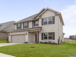 178 Pennington Ave, Huntsville, AL 35811