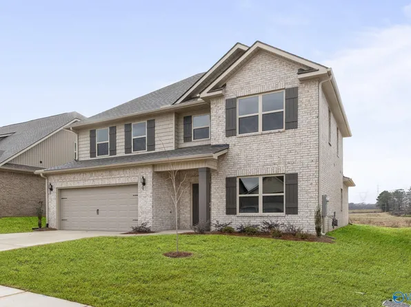 178 Pennington Ave, Huntsville, AL 35811