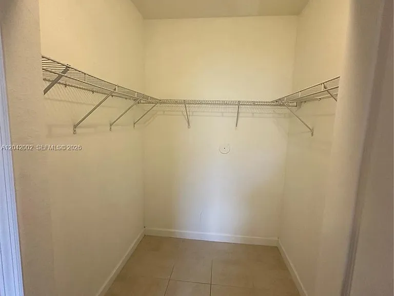 1656 SE 29th Ct #201 — Photo 15