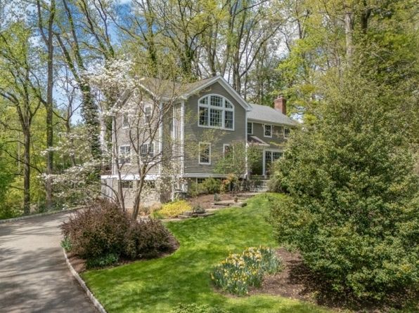 27 INVERNESS COURT, Millburn Twp., NJ 07078