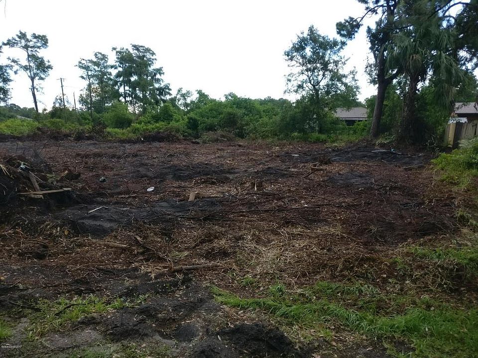 1st image of 1311 Vancouver Ave SE