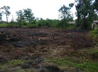 1311 Vancouver Ave SE, Palm Bay, FL 32909
