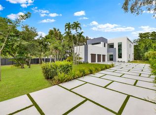 1401 SW 5th Ct, Fort Lauderdale, FL 33312