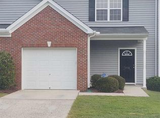 3134 Binghampton Ln, Raleigh, NC 27604