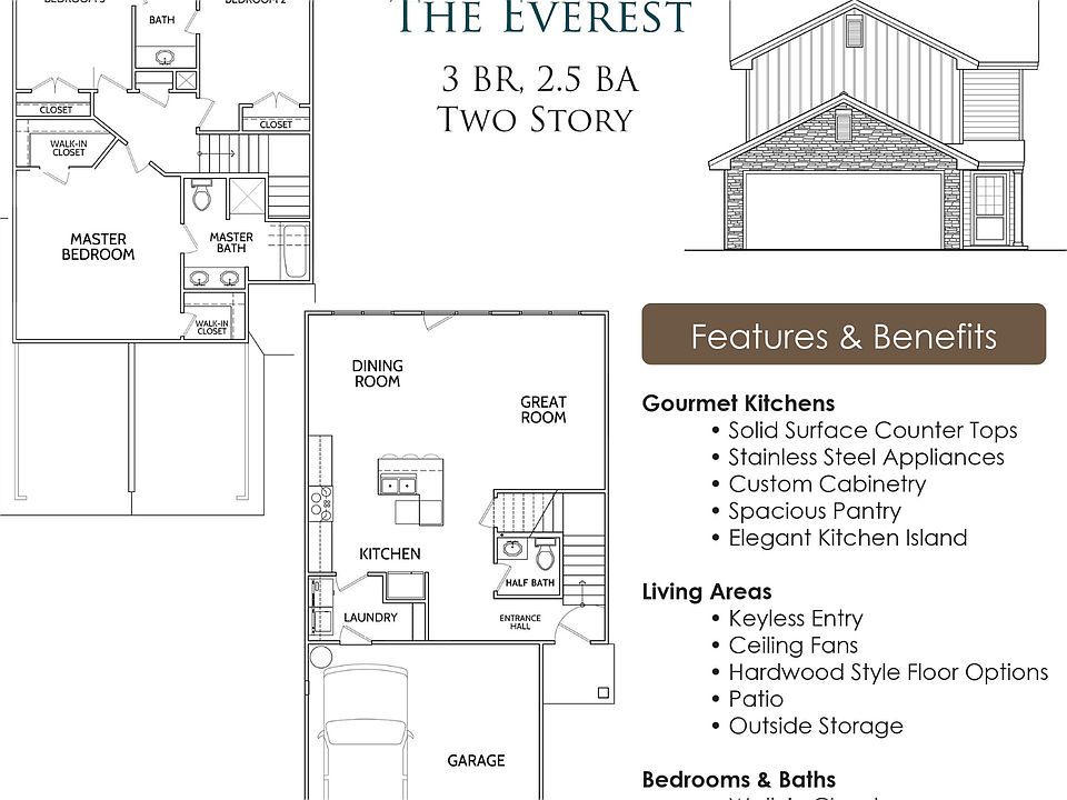 1st image of 7790 Veterans Pkwy #175