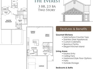 7790 Veterans Pkwy #187, Columbus, GA 31909
