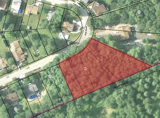 LOT Jane St, Jeannette, PA