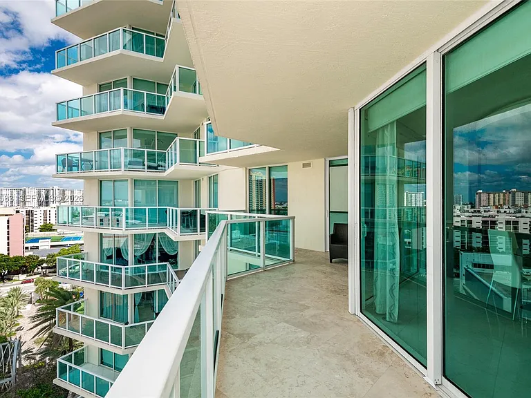 200 Sunny Isles Blvd #21204 — Photo 27