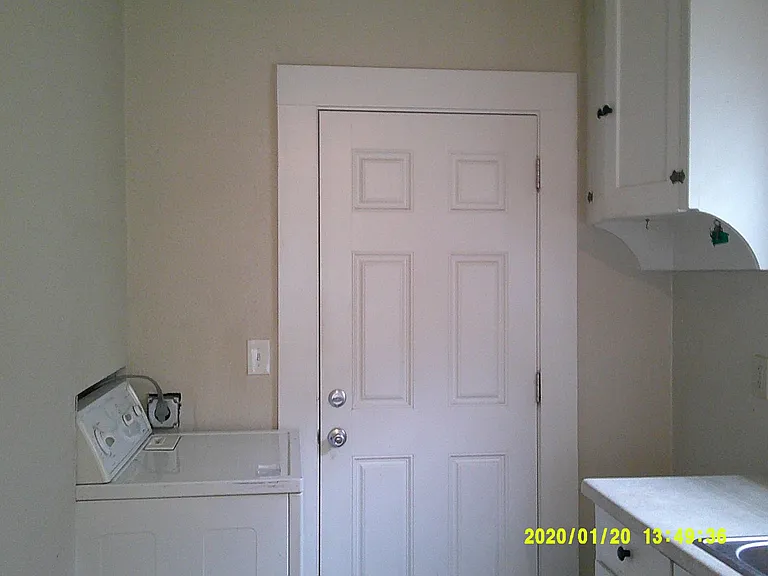 104 Walnut Ave — Photo 10