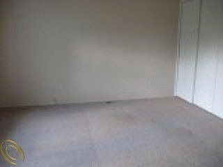 4th image of 41731 Onaway Dr #281