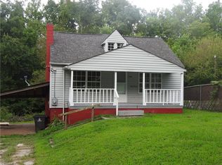 1288 Opportunity Rd, Winston Salem, NC 27105