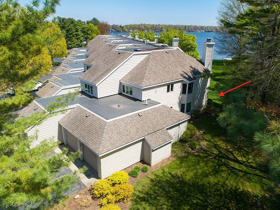 1670 Bay Ct, Holland, MI 49424 Zillow