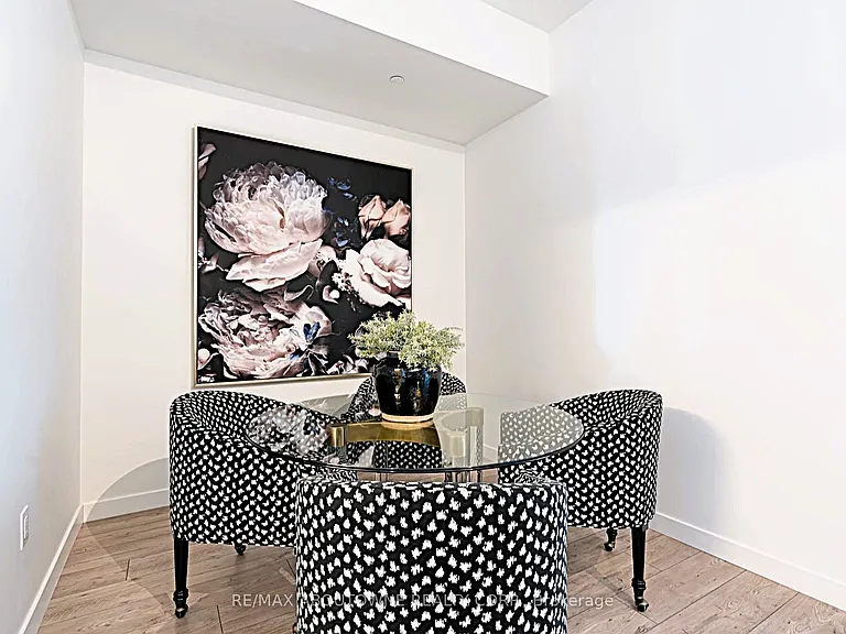 133 Bronte Rd #BO209 — Photo 5
