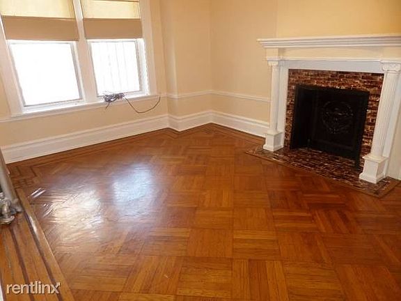 00C0C_4CmexAhWFH9_600x450